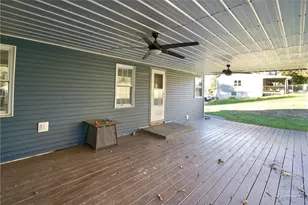 113 Murray Dr, Middlesex Township, PA 16059 - Photo 29