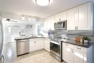 113 Murray Dr, Middlesex Township, PA 16059 - Photo 13