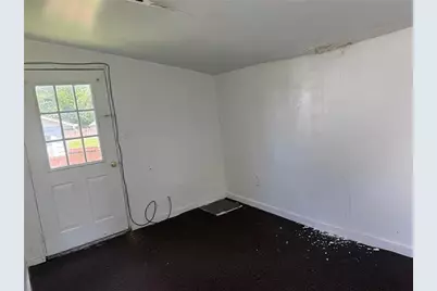 1709 Morris St, New Castle, PA 16102 - Photo 5