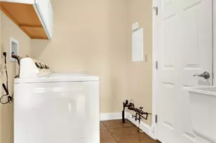 2300 Wheatland Cir, Murrysville, PA 15626 - Photo 25