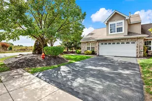 2300 Wheatland Cir, Murrysville, PA 15626 - Photo 3