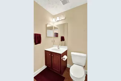 2300 Wheatland Cir, Murrysville, PA 15626 - Photo 17