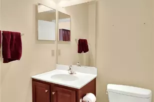 2300 Wheatland Cir, Murrysville, PA 15626 - Photo 17