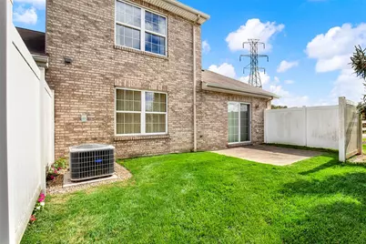 2300 Wheatland Cir, Murrysville, PA 15626 - Photo 27