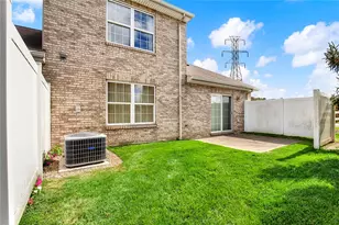 2300 Wheatland Cir, Murrysville, PA 15626 - Photo 27