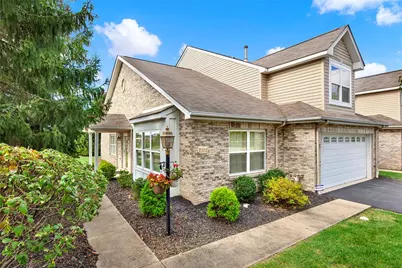 2300 Wheatland Cir, Murrysville, PA 15626 - Photo 1