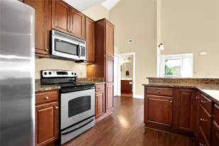 2300 Wheatland Cir, Murrysville, PA 15626 - Photo 9