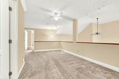 2300 Wheatland Cir, Murrysville, PA 15626 - Photo 19