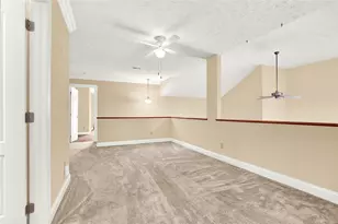 2300 Wheatland Cir, Murrysville, PA 15626 - Photo 19