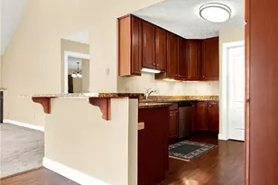 2300 Wheatland Cir, Murrysville, PA 15626 - Photo 7