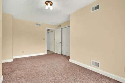 2300 Wheatland Cir, Murrysville, PA 15626 - Photo 23