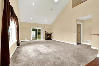 2300 Wheatland Cir, Murrysville, PA 15626 - Photo 5