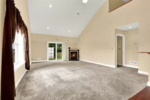 2300 Wheatland Cir, Murrysville, PA 15626 - Photo 5