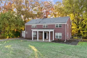 3068 Mintwood Dr, Lower Burrell, PA 15068 - Photo 1