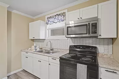 246 Colfax St, Springdale Boro, PA 15144 - Photo 9