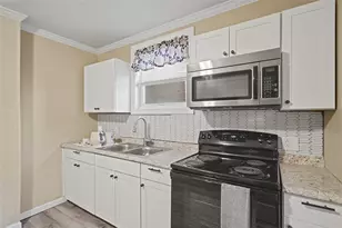 246 Colfax St, Springdale Boro, PA 15144 - Photo 9