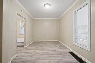 246 Colfax St, Springdale Boro, PA 15144 - Photo 3