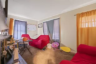 246 Colfax St, Springdale Boro, PA 15144 - Photo 15