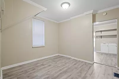 246 Colfax St, Springdale Boro, PA 15144 - Photo 5