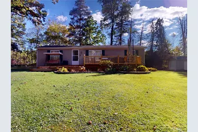 108 Spring Valley Rd, Connoquenessing Boro, PA 16033 - Photo 1