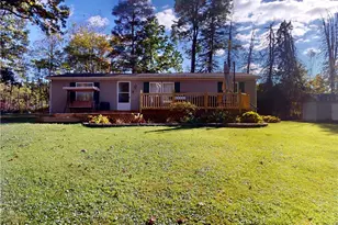 108 Spring Valley Rd, Connoquenessing Boro, PA 16033 - Photo 1