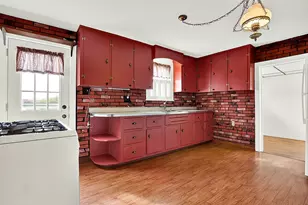 10970 Old Trail Rd, North Huntingdon, PA 15642 - Photo 9