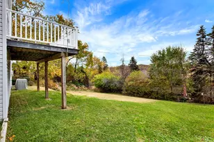 10970 Old Trail Rd, North Huntingdon, PA 15642 - Photo 15