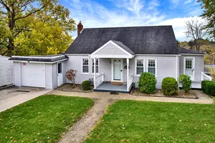 10970 Old Trail Rd, North Huntingdon, PA 15642 - Photo 19