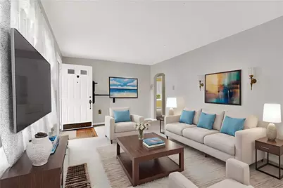 10970 Old Trail Rd, North Huntingdon, PA 15642 - Photo 5