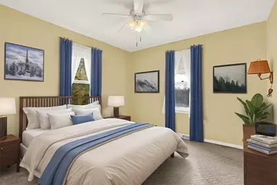 10970 Old Trail Rd, North Huntingdon, PA 15642 - Photo 7