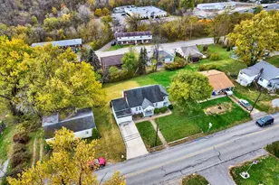 10970 Old Trail Rd, North Huntingdon, PA 15642 - Photo 17