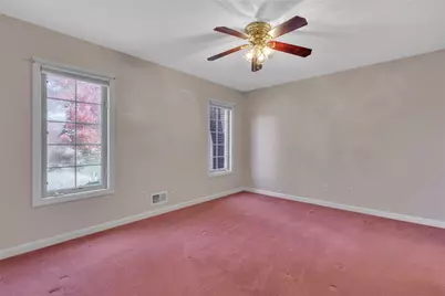 116 Windcrest Ct, Chippewa Township, PA 15010 - Photo 15