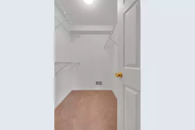 116 Windcrest Ct, Chippewa Township, PA 15010 - Photo 17