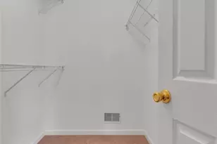 116 Windcrest Ct, Chippewa Township, PA 15010 - Photo 17