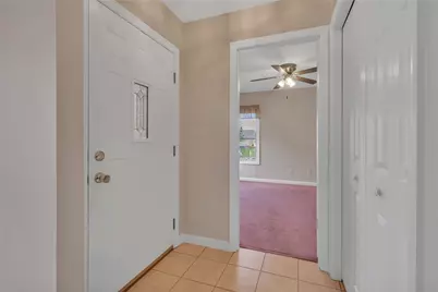 116 Windcrest Ct, Chippewa Township, PA 15010 - Photo 13