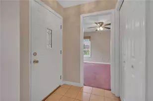 116 Windcrest Ct, Chippewa Township, PA 15010 - Photo 13