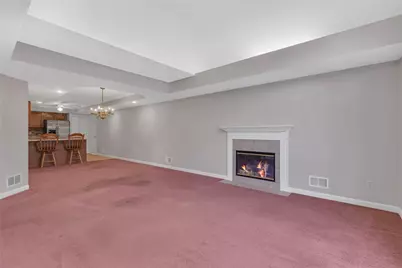 116 Windcrest Ct, Chippewa Township, PA 15010 - Photo 9