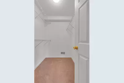 116 Windcrest Ct, Chippewa Township, PA 15010 - Photo 17