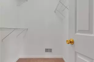 116 Windcrest Ct, Chippewa Township, PA 15010 - Photo 17