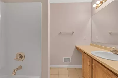 116 Windcrest Ct, Chippewa Township, PA 15010 - Photo 19