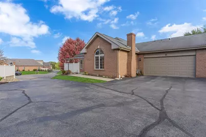 116 Windcrest Ct, Chippewa Township, PA 15010 - Photo 23