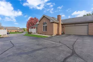 116 Windcrest Ct, Chippewa Township, PA 15010 - Photo 23