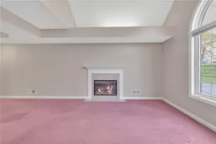 116 Windcrest Ct, Chippewa Township, PA 15010 - Photo 21