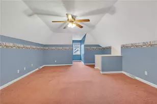 116 Windcrest Ct, Chippewa Township, PA 15010 - Photo 5