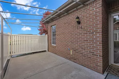 116 Windcrest Ct, Chippewa Township, PA 15010 - Photo 25