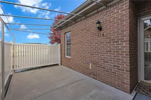 116 Windcrest Ct, Chippewa Township, PA 15010 - Photo 25