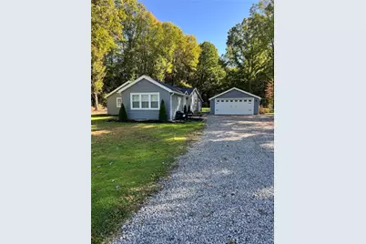 100 Blom Road, Pine Township, PA 16127 - Photo 1