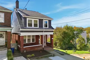 4810 Kincaid, Pittsburgh, PA 15224 - Photo 1