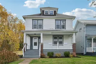 1823 Baldridge Ave, South Connellsville, PA 15425 - Photo 1