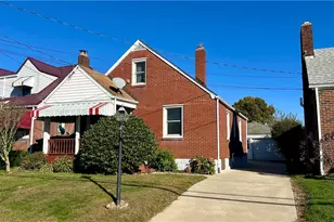 111 S Atlantic Ave, Cheswick, PA 15024 - Photo 1